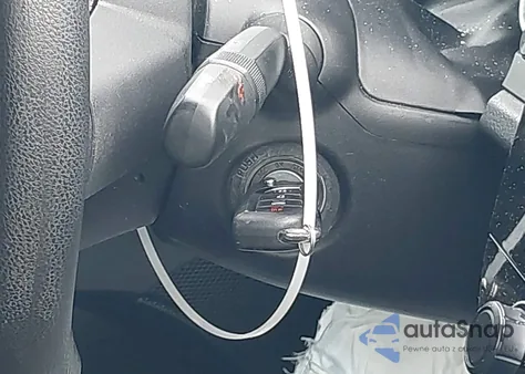 2020 Toyota Camry Le from USA, damaged, VIN 4T1C11AK5LU368053